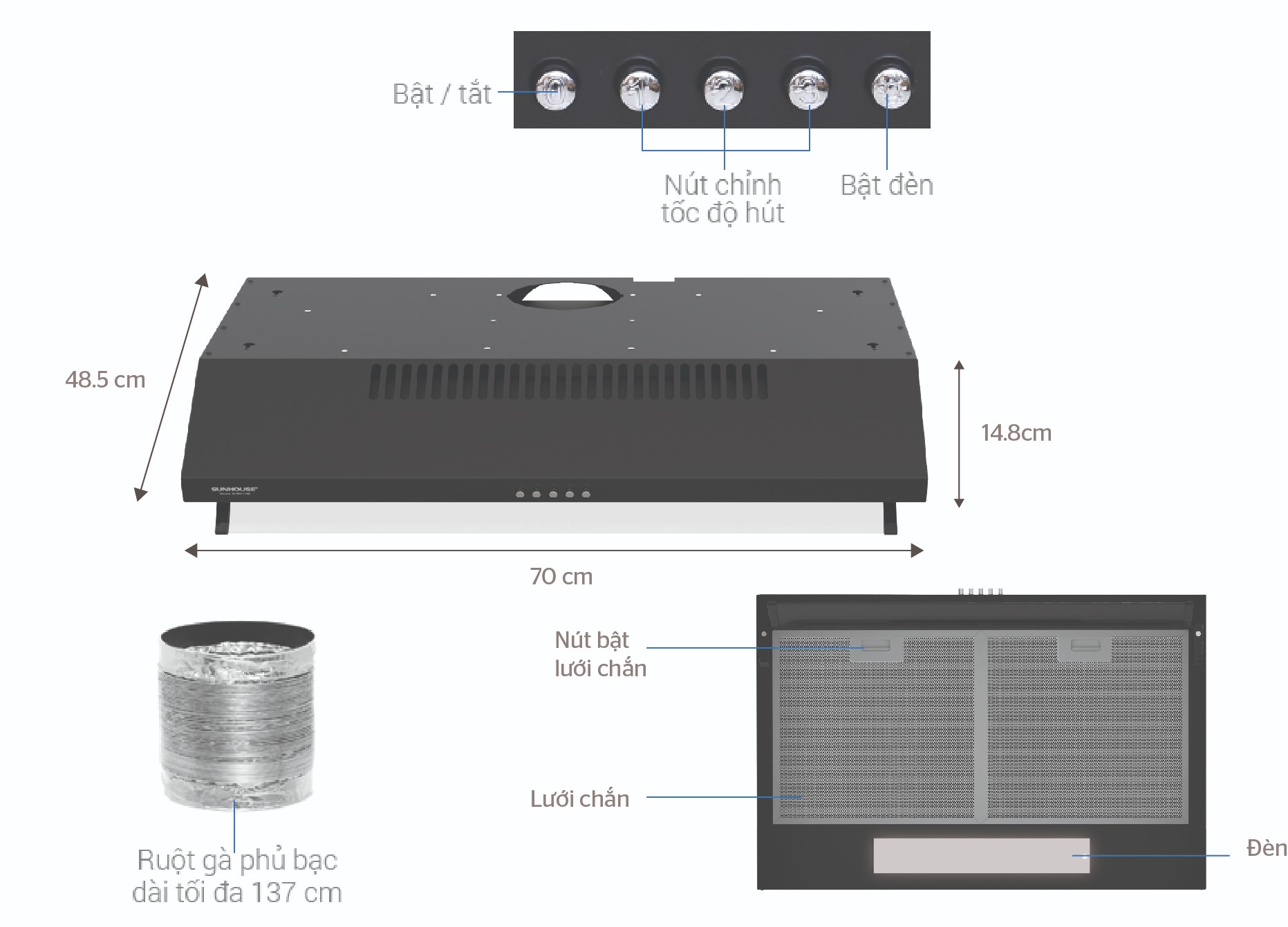 Artboard 1-100(34).jpg